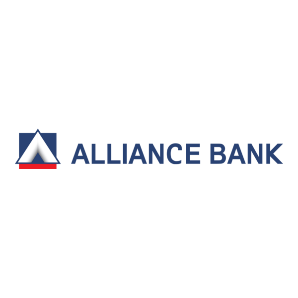 alliance-bank-logo-png_seeklogo-253617