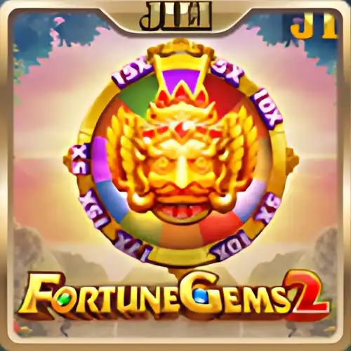 8ff02619536fa3a9bbbc2189c9e12275