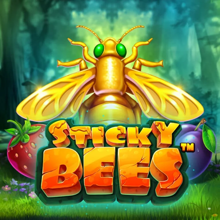 Bees-Logo-767x767.jpg
