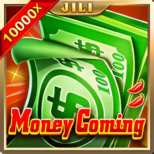 e48b14e16319b8170b04018d956eb1ce