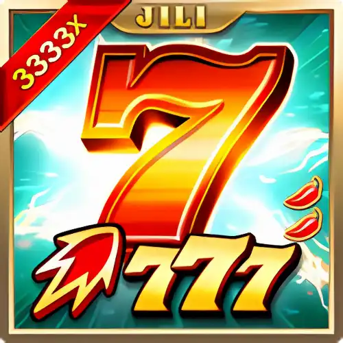 f02a5daa2d48632ec80a84ffb01ce024