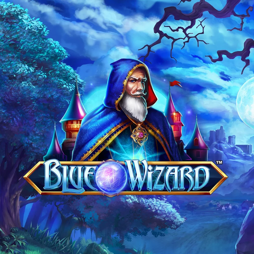 fire-blaze-blue-wizard-square.jpg-1024x1024