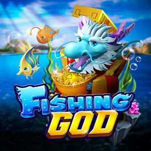 fishinggod_8c84fd99d4